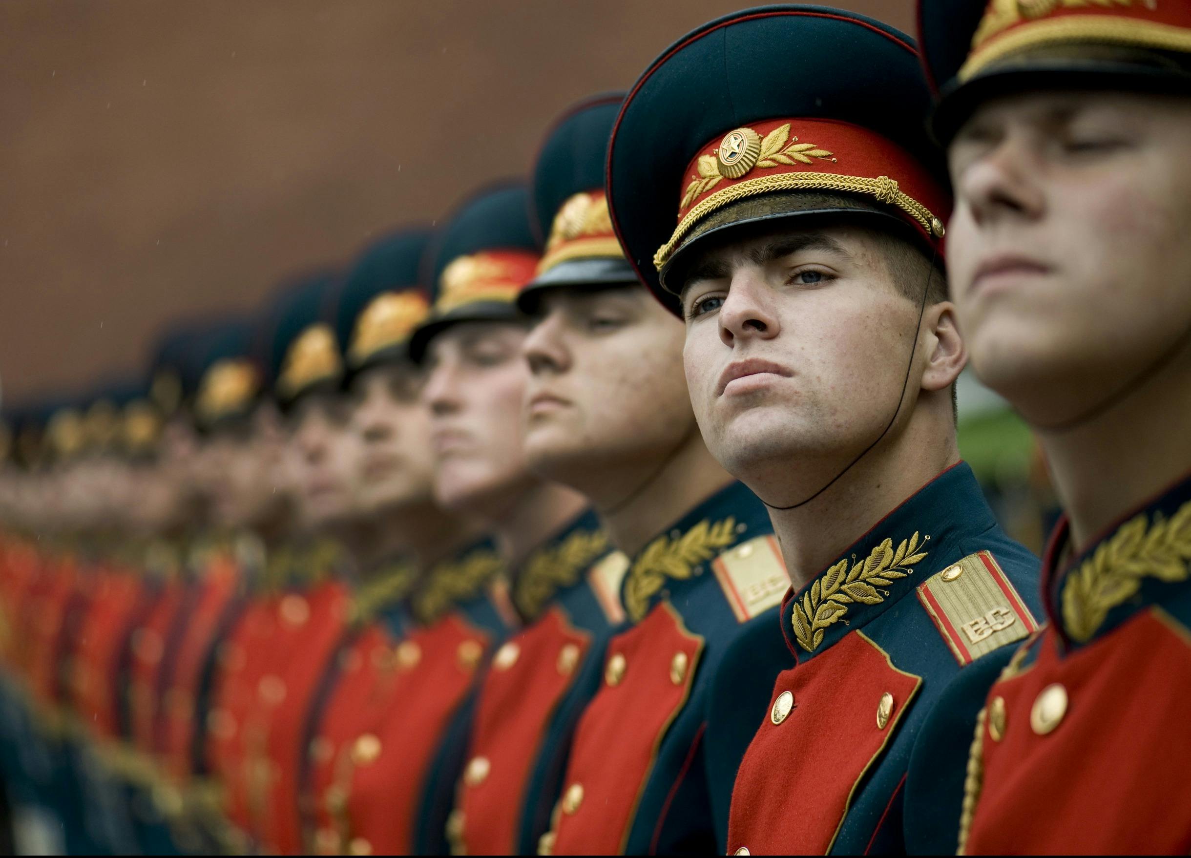 War’s Paradox: How Conflict Destroys  – and Sometimes Creates