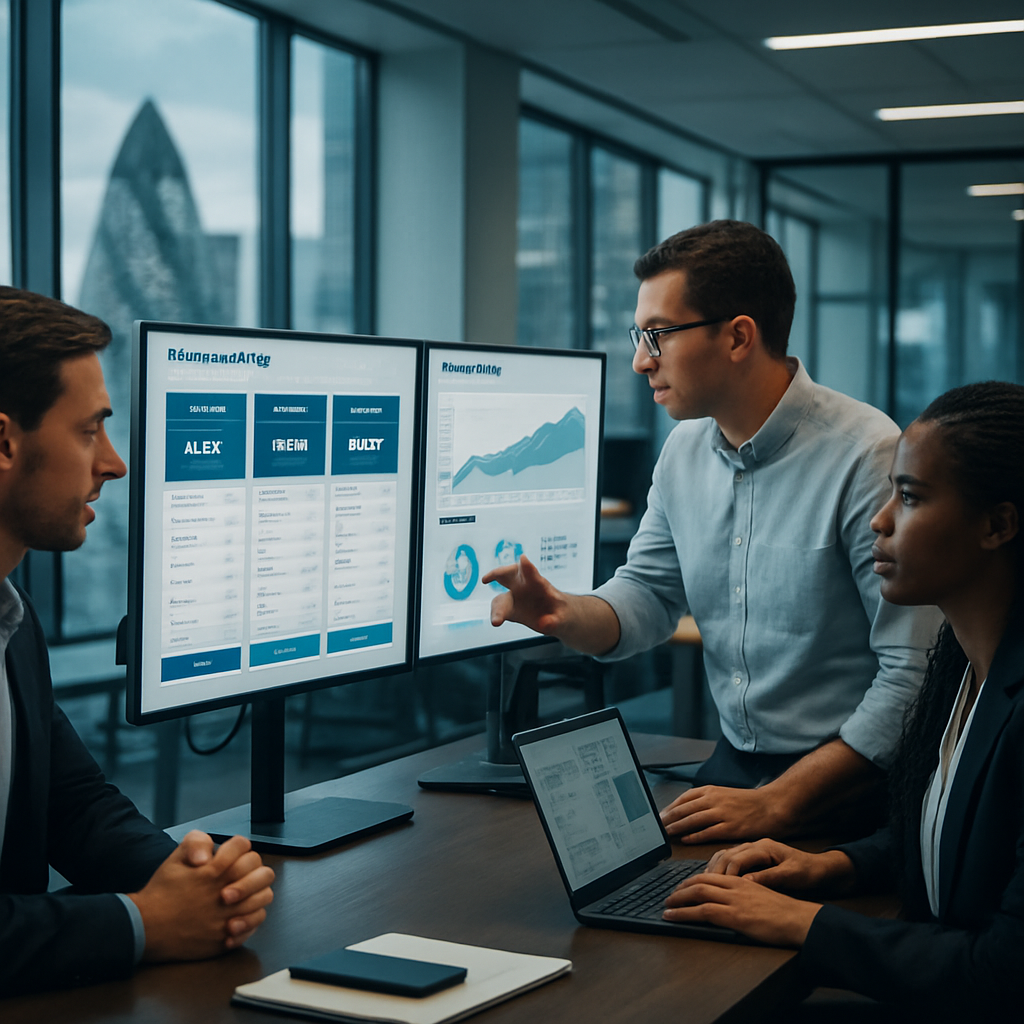 The Collapse of Traditional SaaS Pricing: How AI Is Forcing a New Business Model