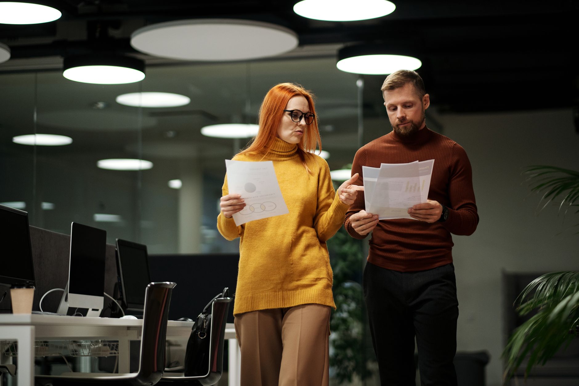 Salary Benchmarking in the Age of AI: How UK Tech Firms Are Rethinking Pay Bands as Roles Disappear and Hybrid Skills Emerge