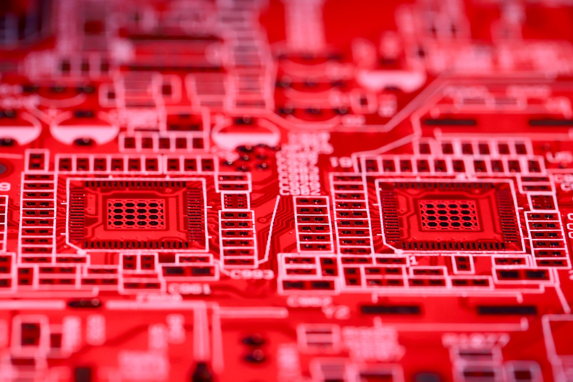 Britain’s Chip Design Talent Is World-Class, So Why Can’t the UK Commercialise It?