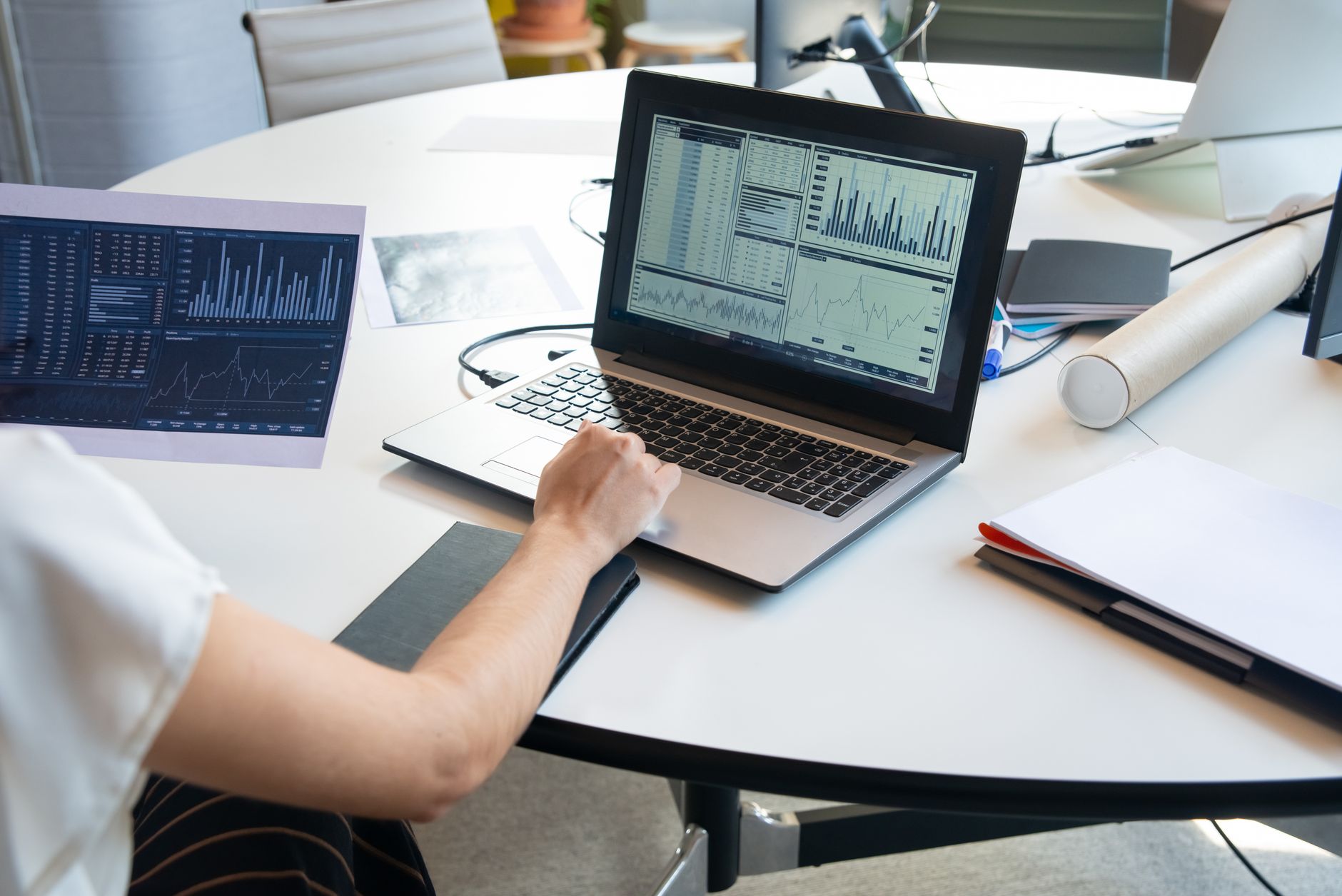 Inside the ICO’s AI Audits: What UK Businesses Are Actually Being Asked to Prove