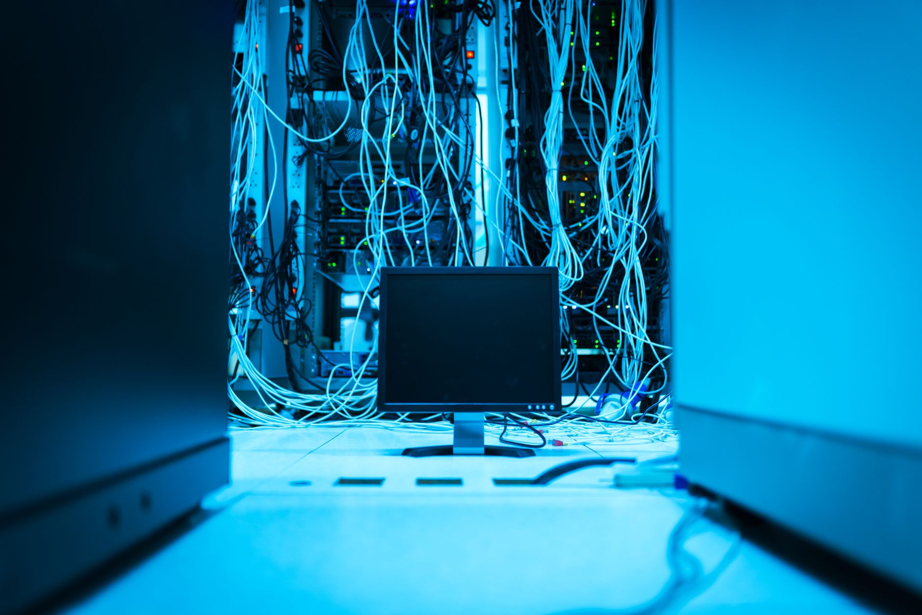 Synthetic Data, Real Decisions: How UK Firms Are Training AI Without Touching Customer Records