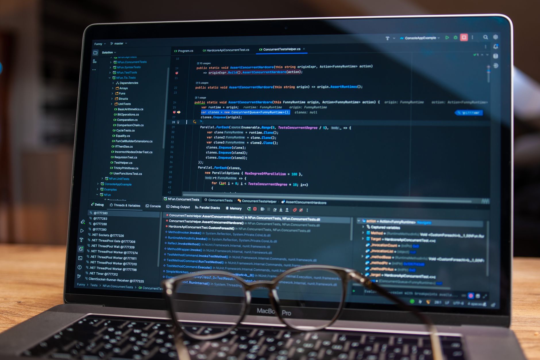 The Compliance-by-Design Playbook: How UK Fintechs Are Building Regulation Into Their Architecture From Day One
