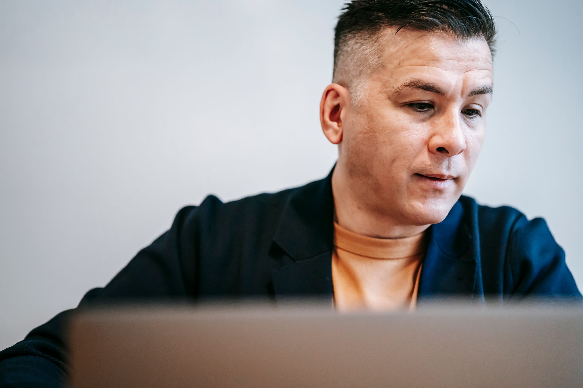 The Hidden Cost of Shadow IT: How Unsanctioned AI Tools Are Creating Compliance Nightmares for UK Finance and Legal Teams