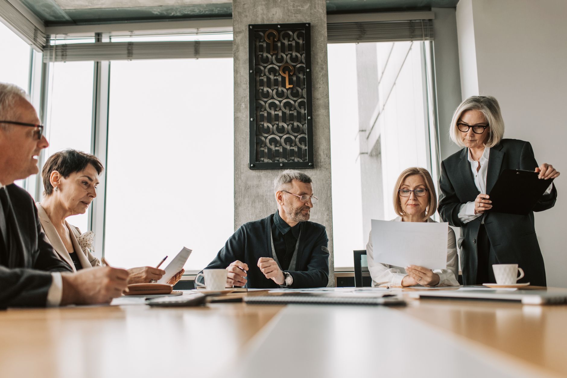The Skills Gap Nobody in UK Tech Is Talking About: Why Data Literacy Is Failing at the Management Layer